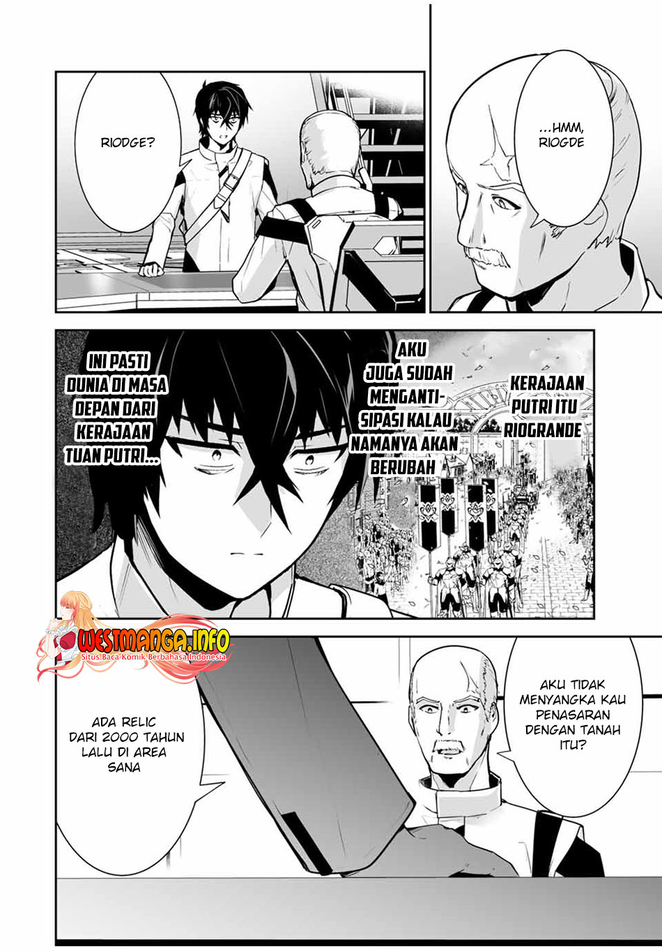 Chapter 17.. - halaman 14