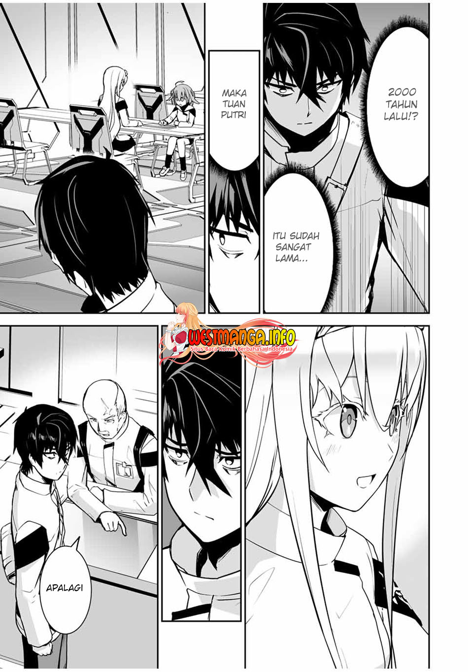 Chapter 17.. - halaman 15