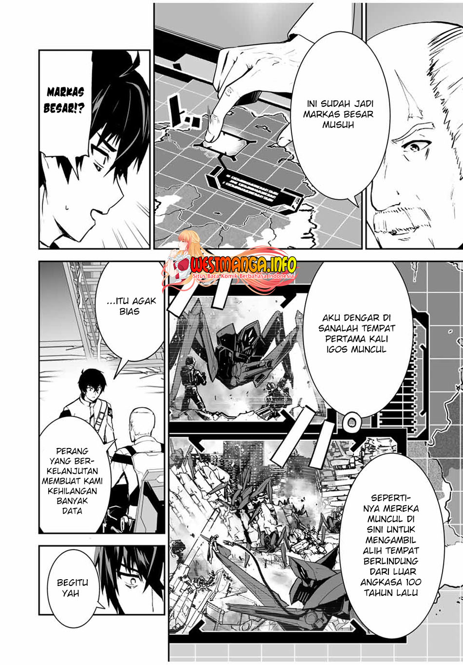 Chapter 17.. - halaman 16