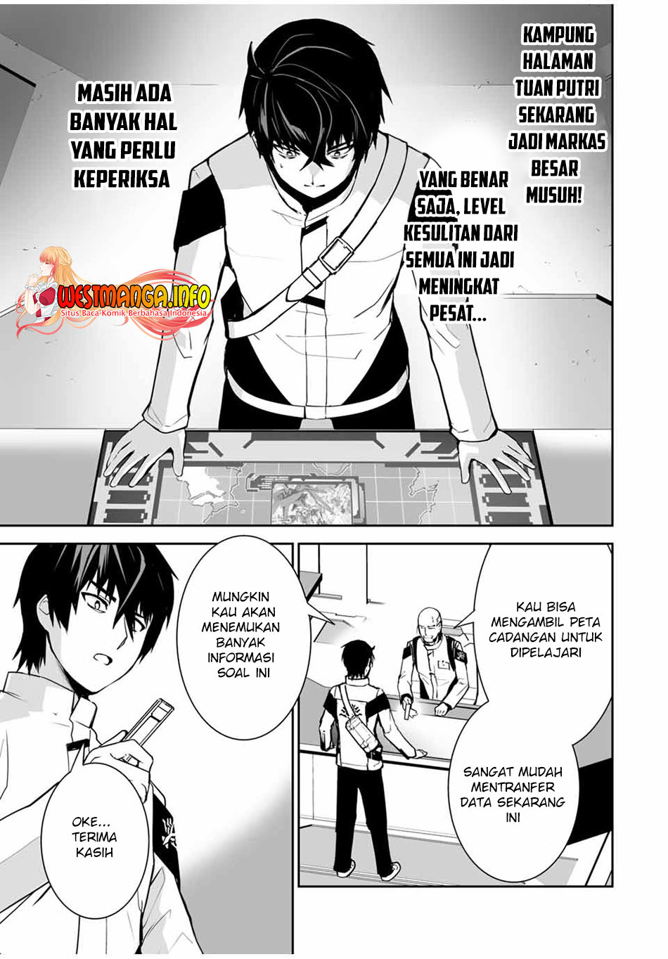 Chapter 17.. - halaman 17