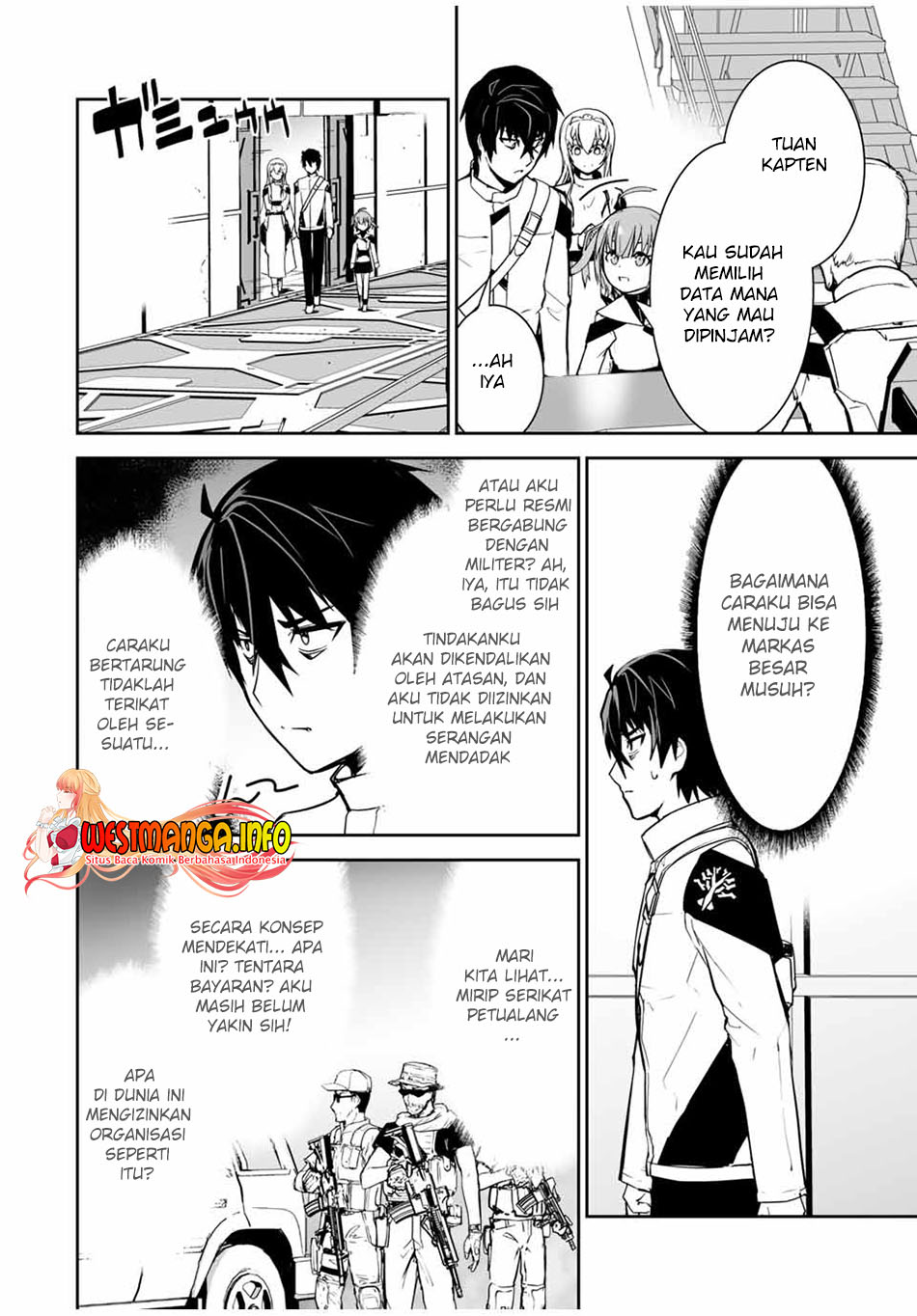 Chapter 17.. - halaman 18