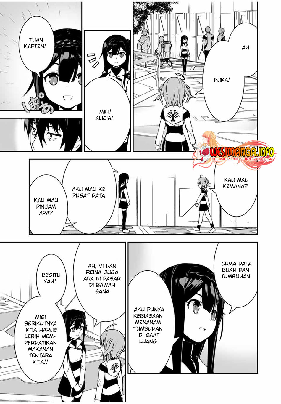 Chapter 17.. - halaman 19
