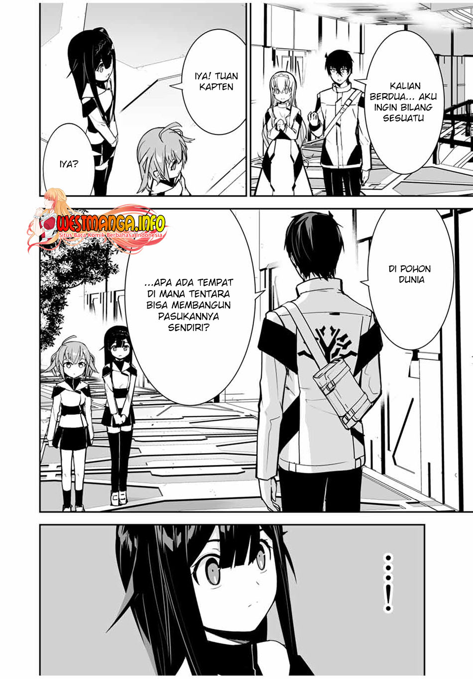 Chapter 17.. - halaman 20