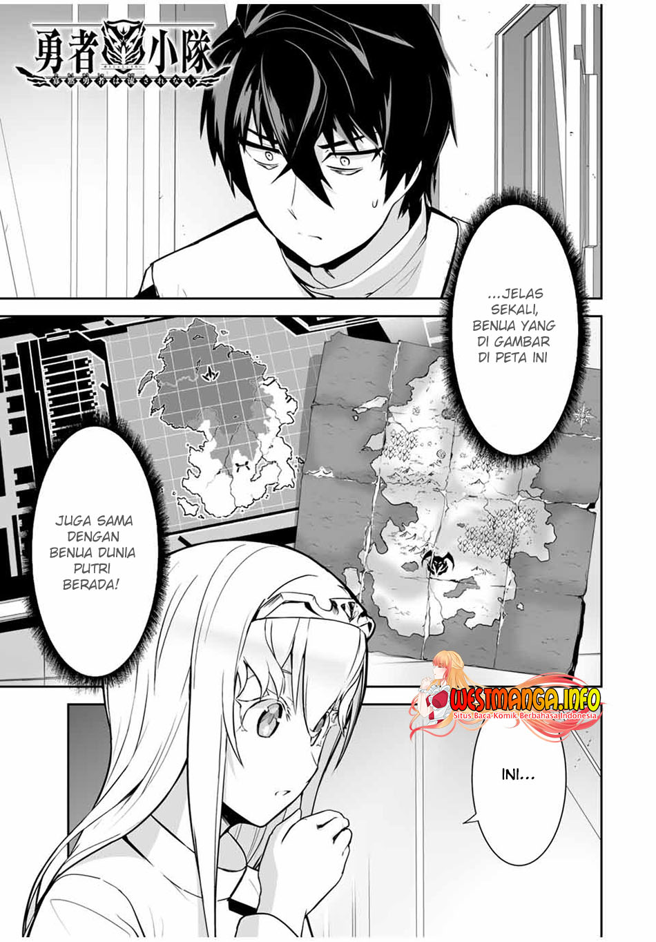 Chapter 17.. - halaman 3