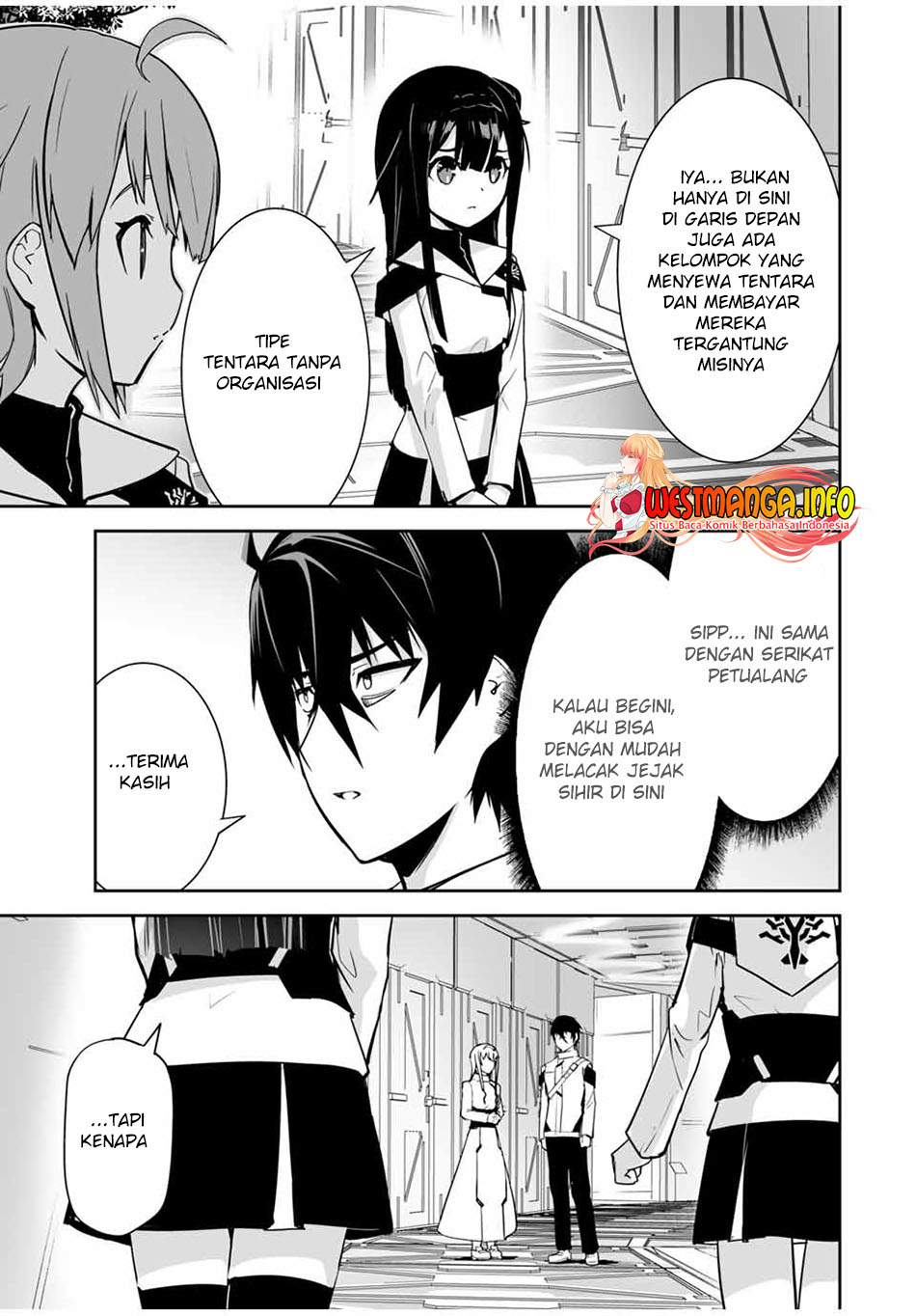 Chapter 17.. - halaman 21