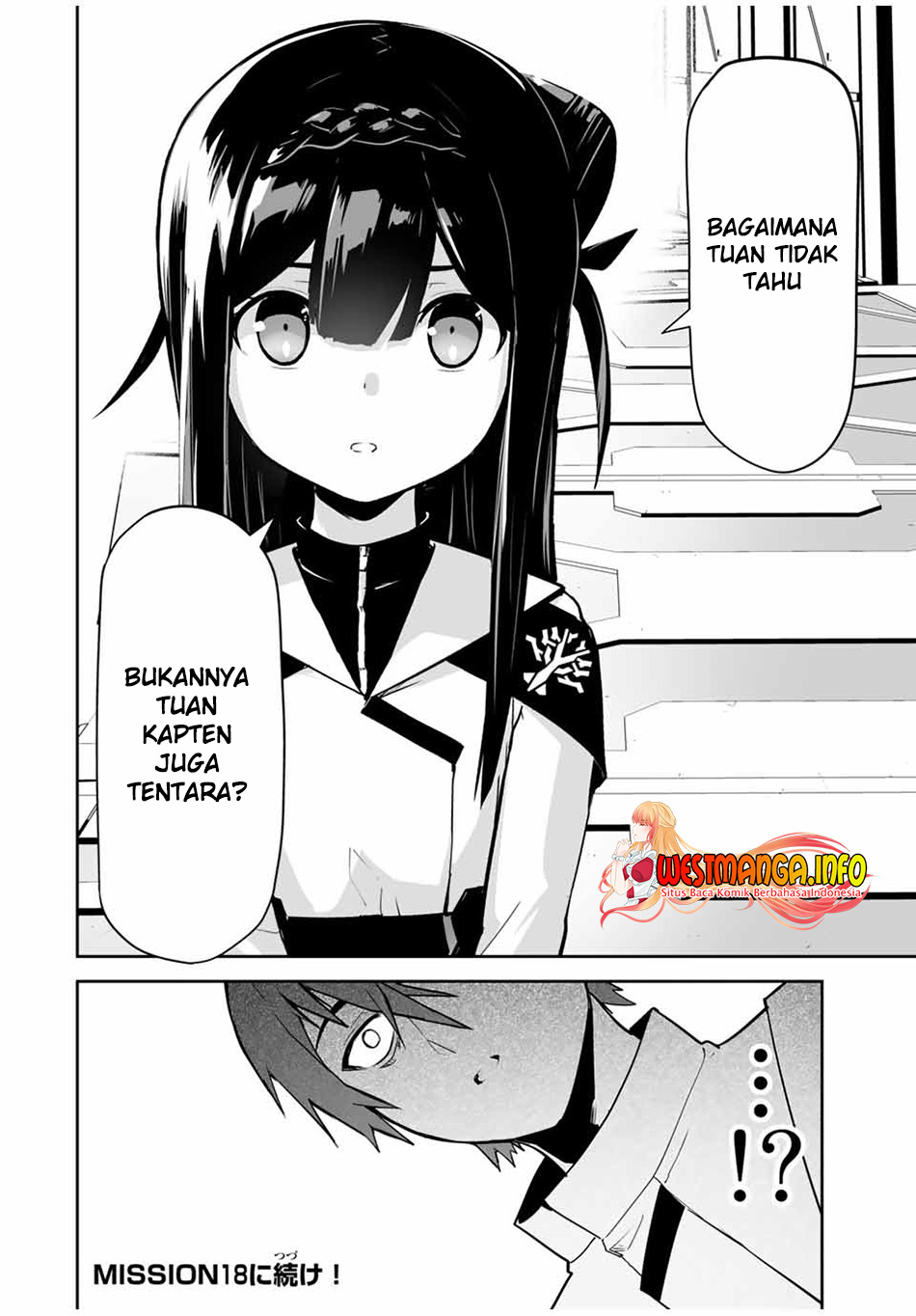 Chapter 17.. - halaman 22