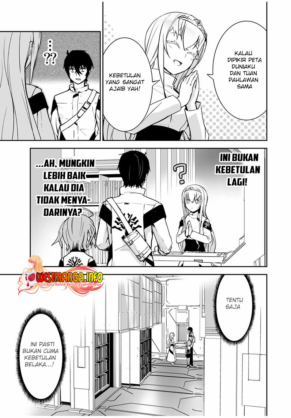 Chapter 17.. - halaman 6