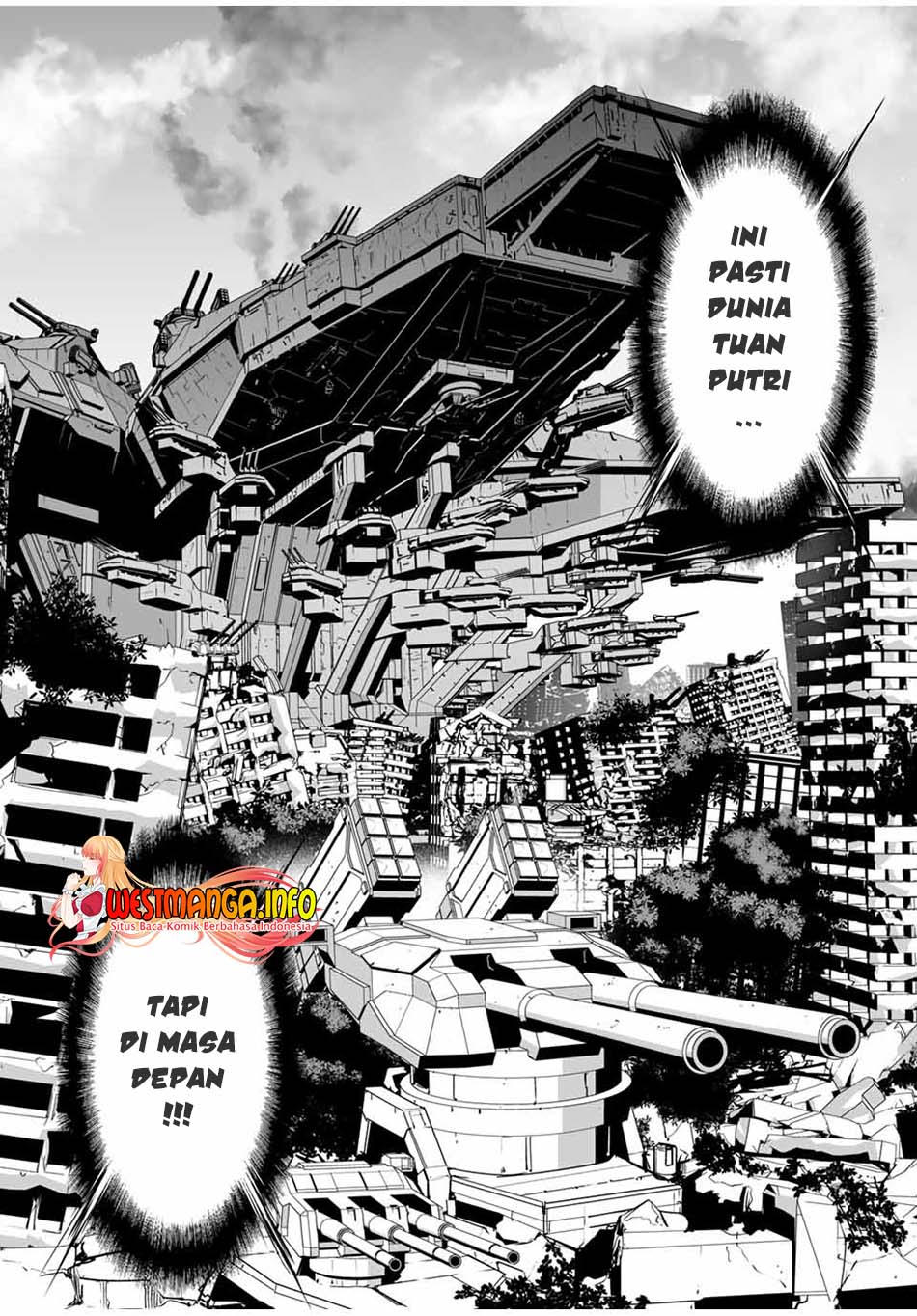 Chapter 17.. - halaman 7