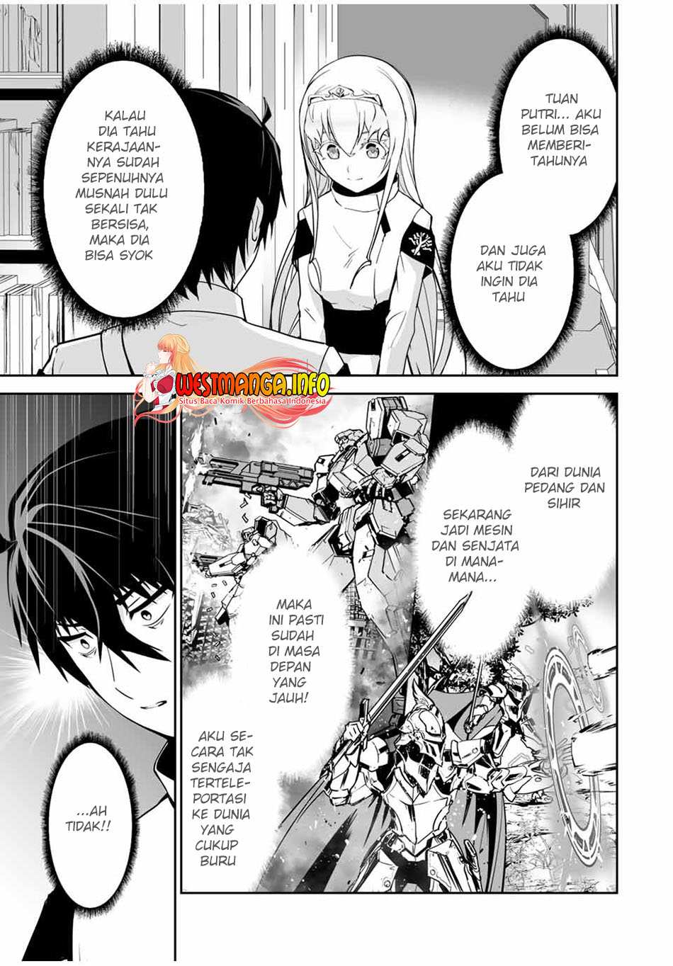 Chapter 17.. - halaman 8