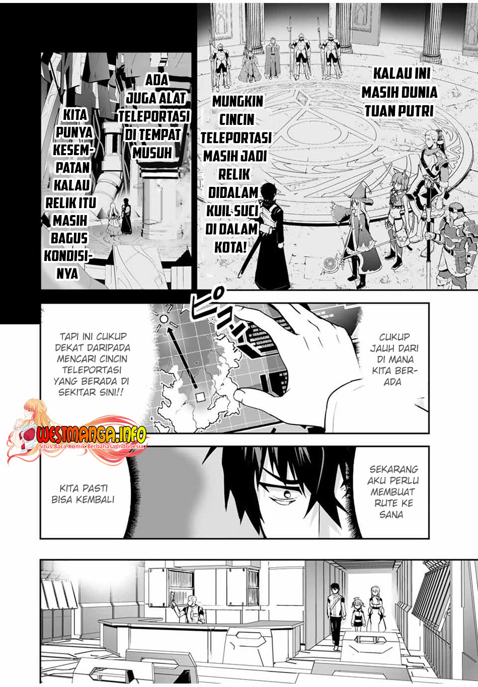 Chapter 17.. - halaman 9