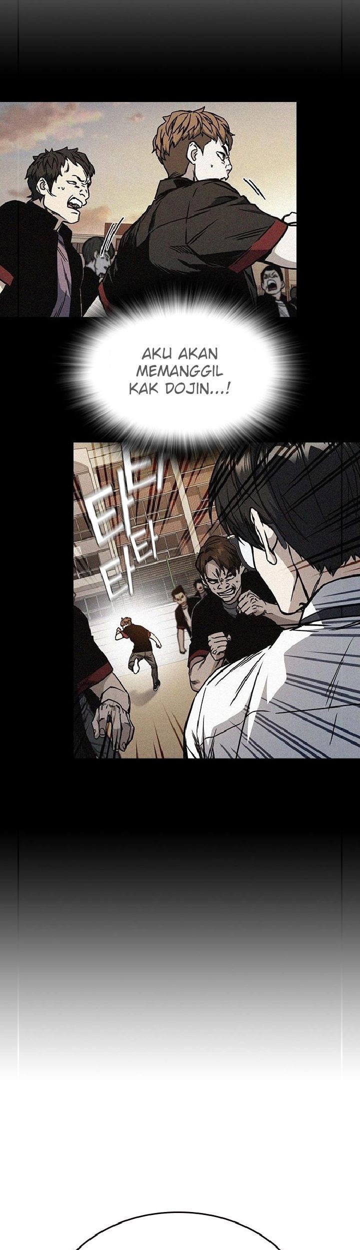 Chapter 143 - halaman 18
