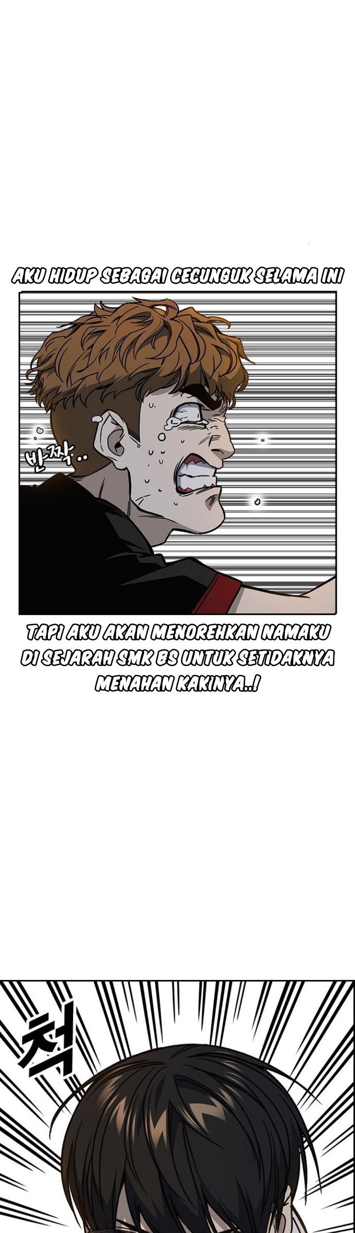 Chapter 143 - halaman 23