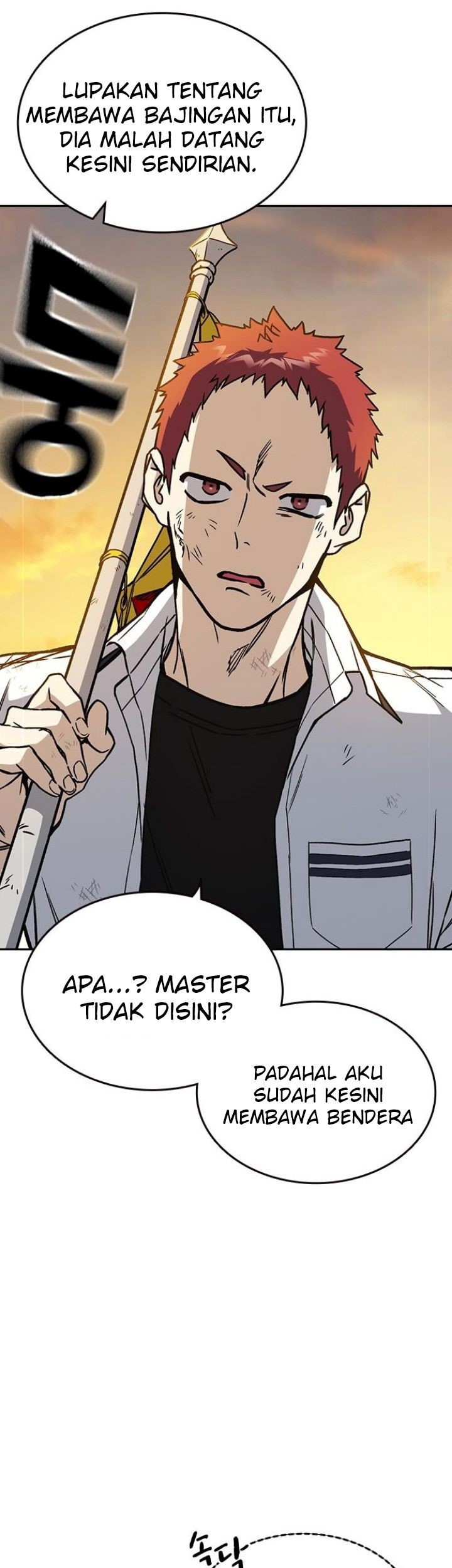 Chapter 143 - halaman 32