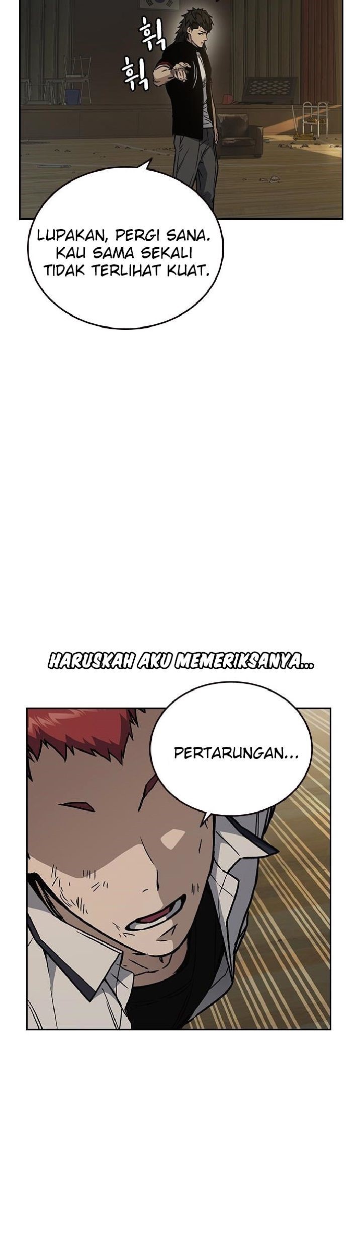 Chapter 143 - halaman 39