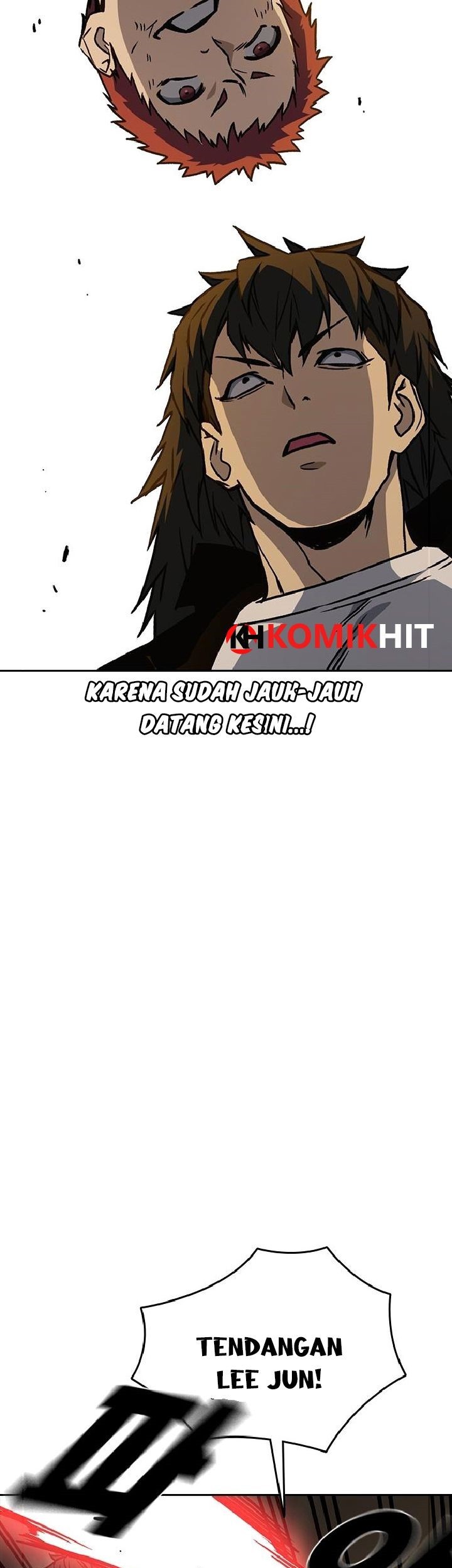 Chapter 143 - halaman 41