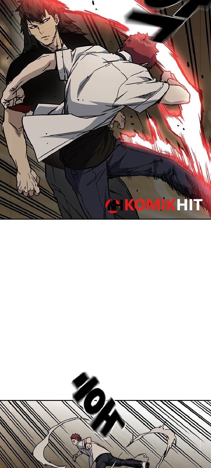 Chapter 143 - halaman 42