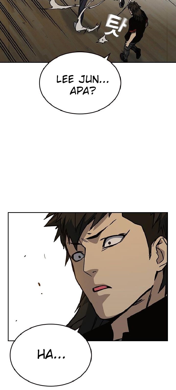 Chapter 143 - halaman 43