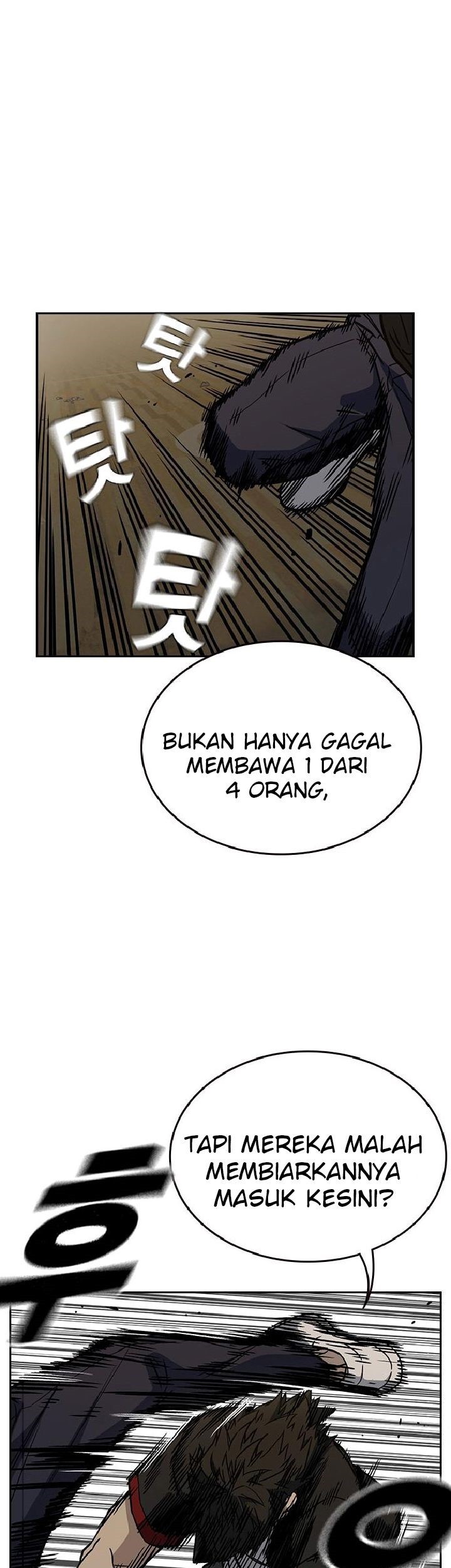 Chapter 143 - halaman 44