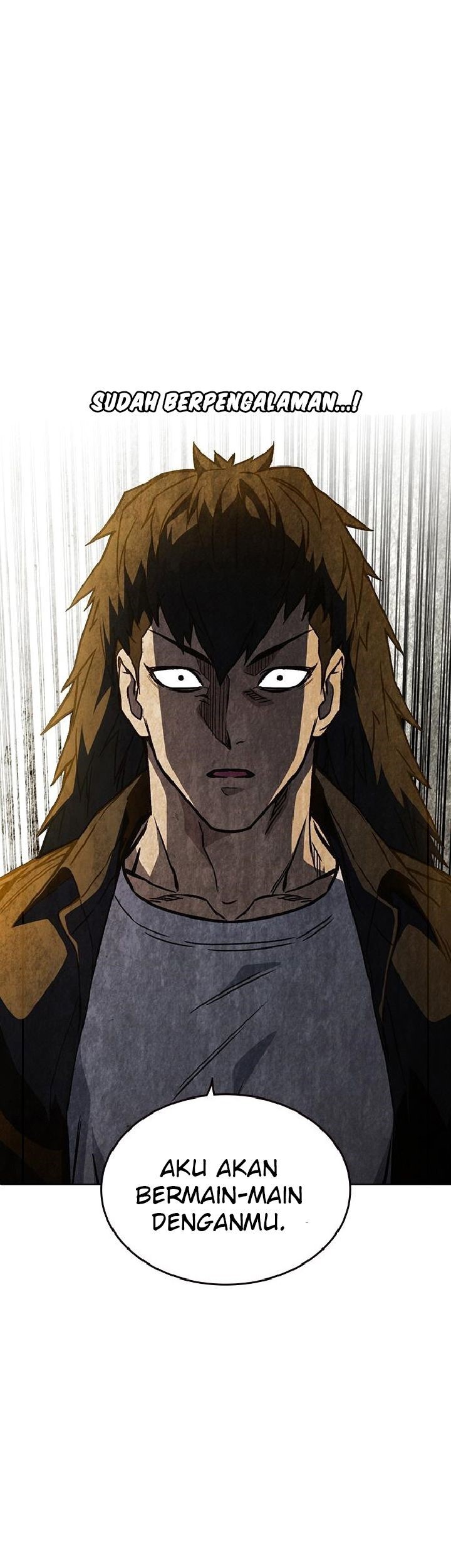 Chapter 143 - halaman 48