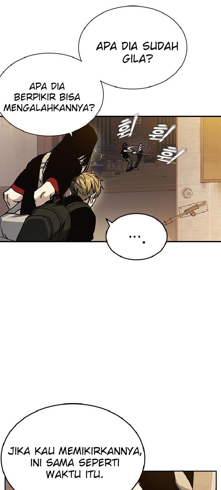 Chapter 143 - halaman 49