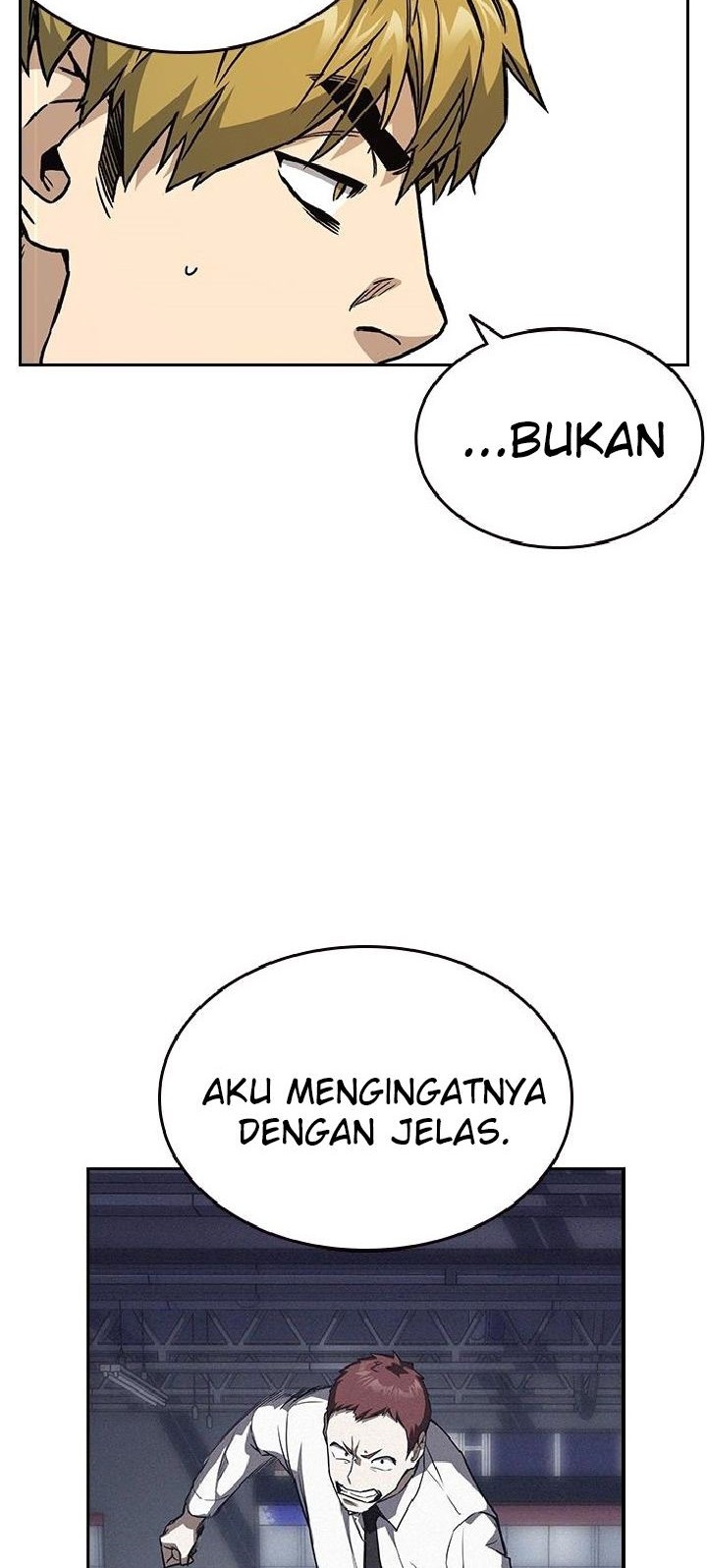 Chapter 143 - halaman 52
