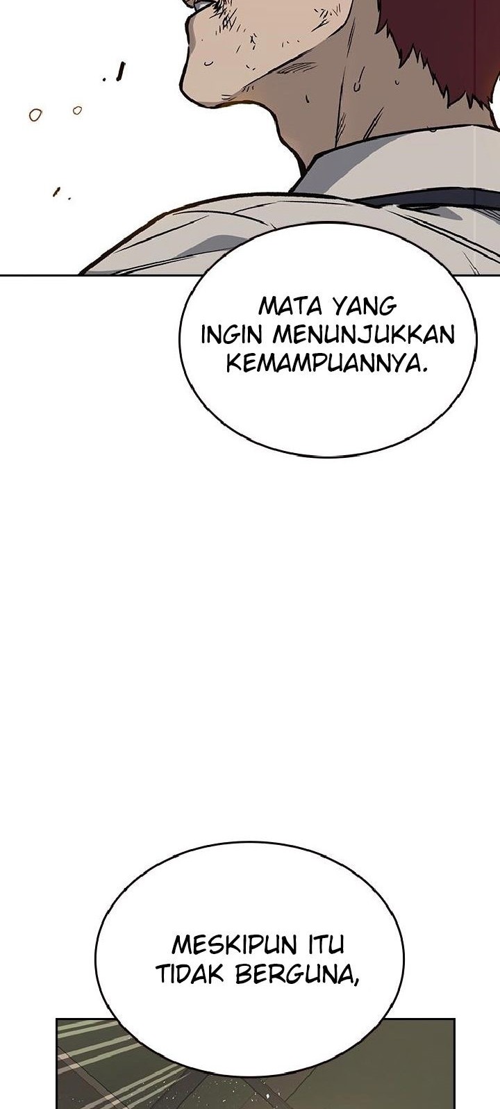 Chapter 143 - halaman 54