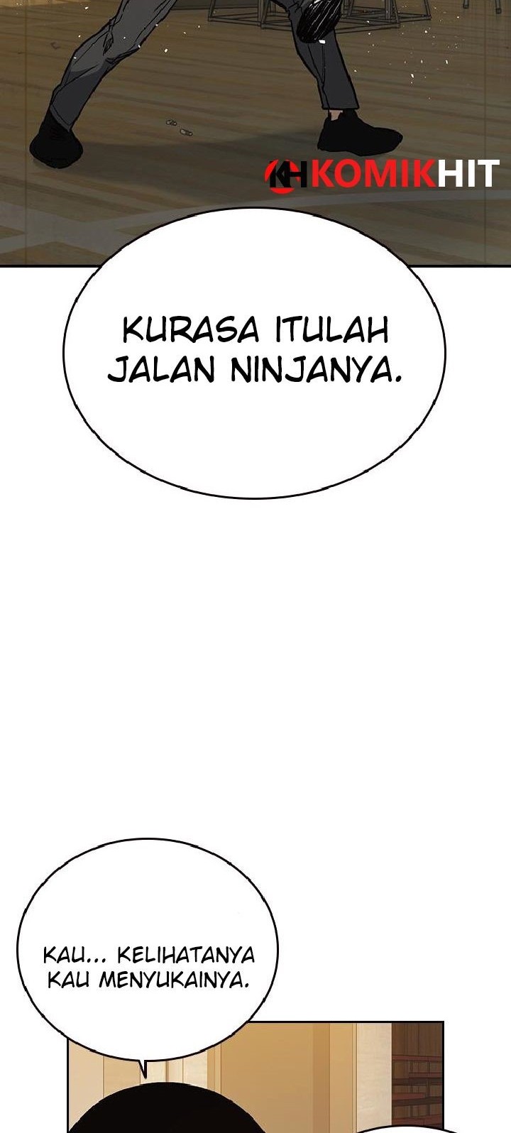 Chapter 143 - halaman 56