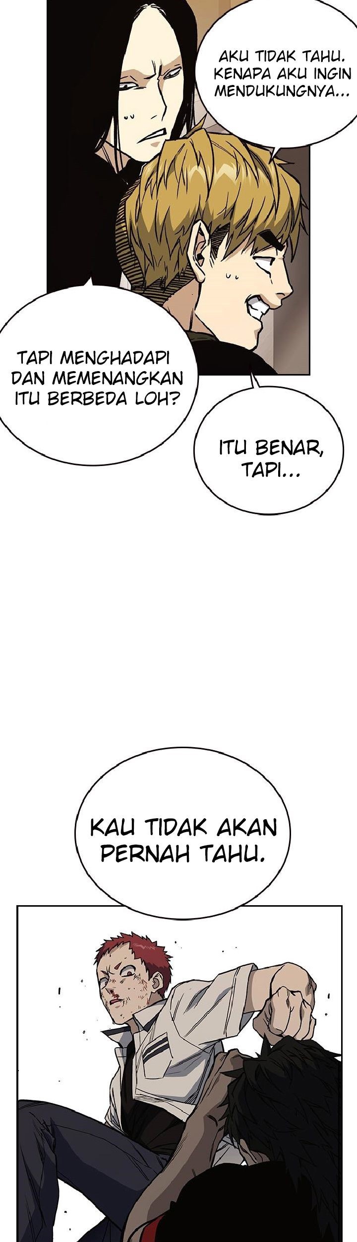 Chapter 143 - halaman 57