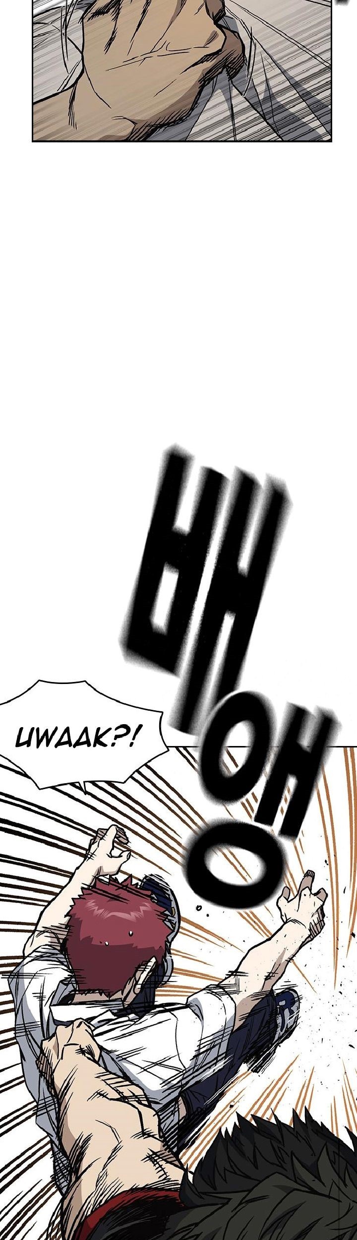 Chapter 143 - halaman 61