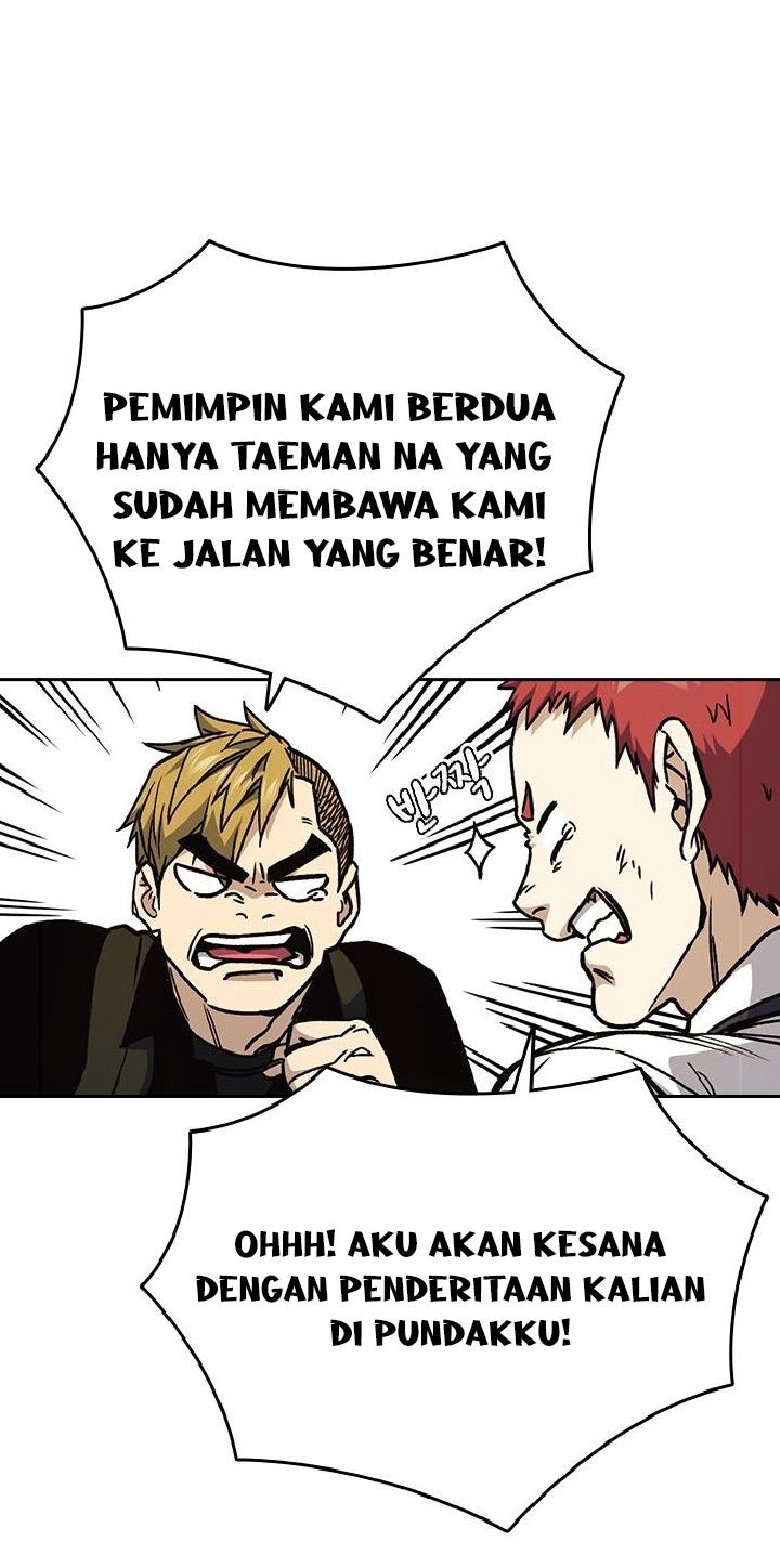 Chapter 143 - halaman 8
