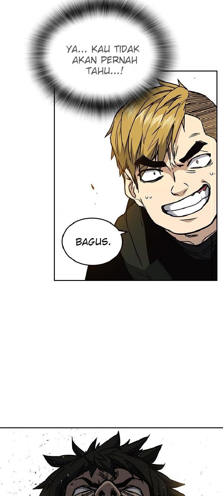 Chapter 143 - halaman 73