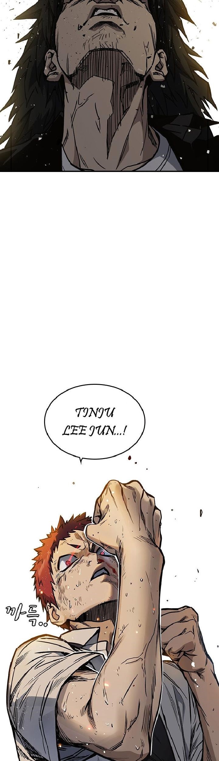 Chapter 143 - halaman 74