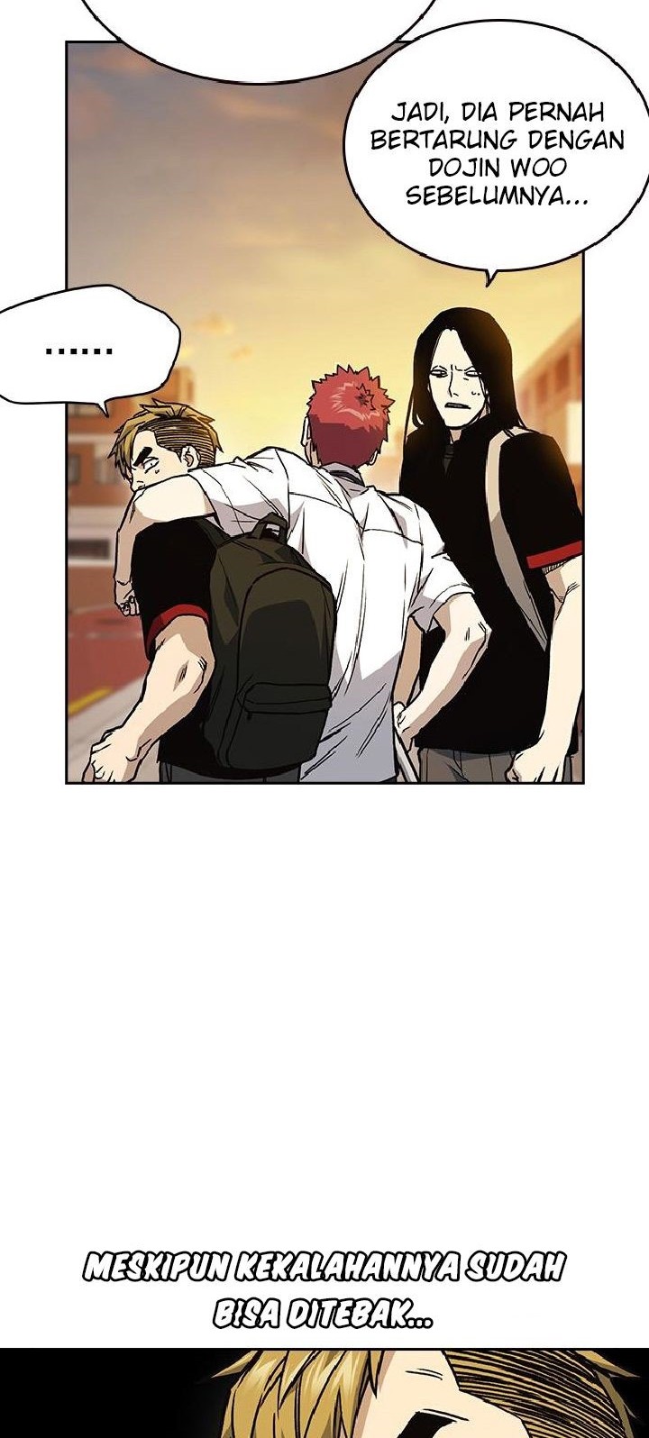 Chapter 143 - halaman 12