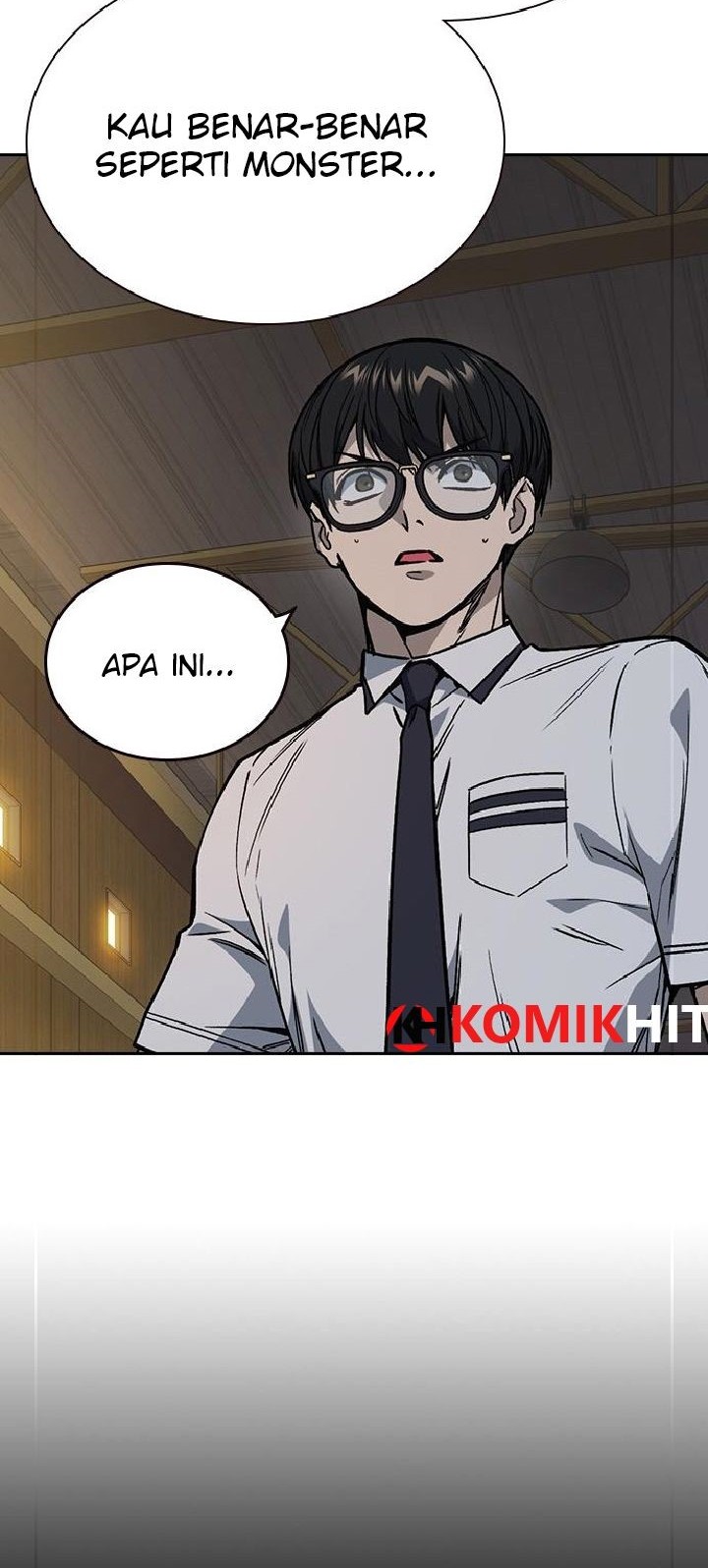 Chapter 143 - halaman 17