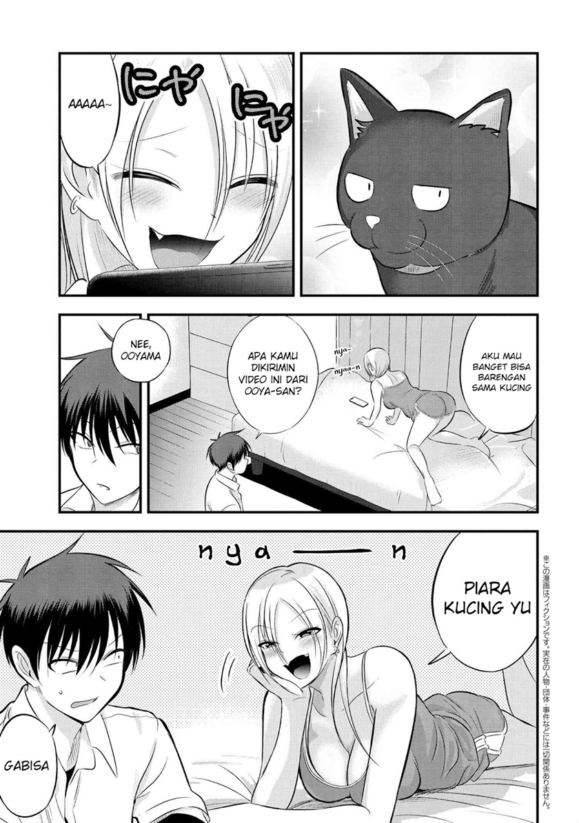 Chapter 97 - halaman 3