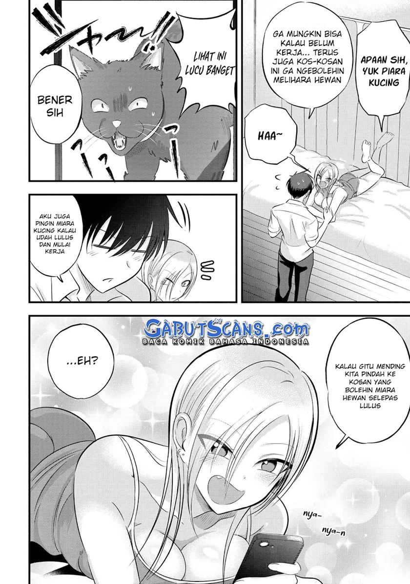 Chapter 97 - halaman 4
