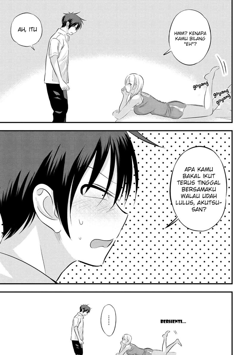 Chapter 97 - halaman 5