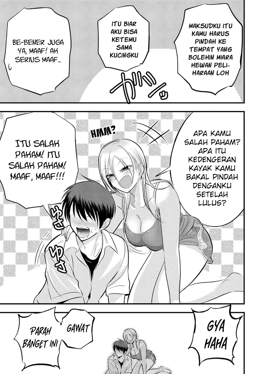 Chapter 97 - halaman 7