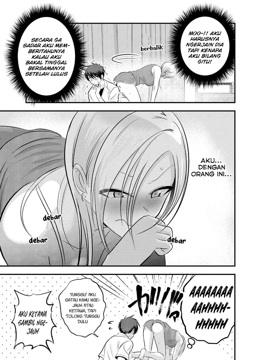 Chapter 97 - halaman 9