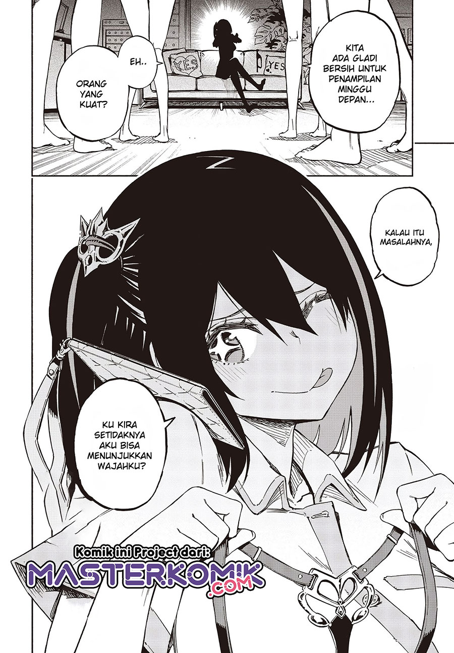 Chapter 11 - halaman 13