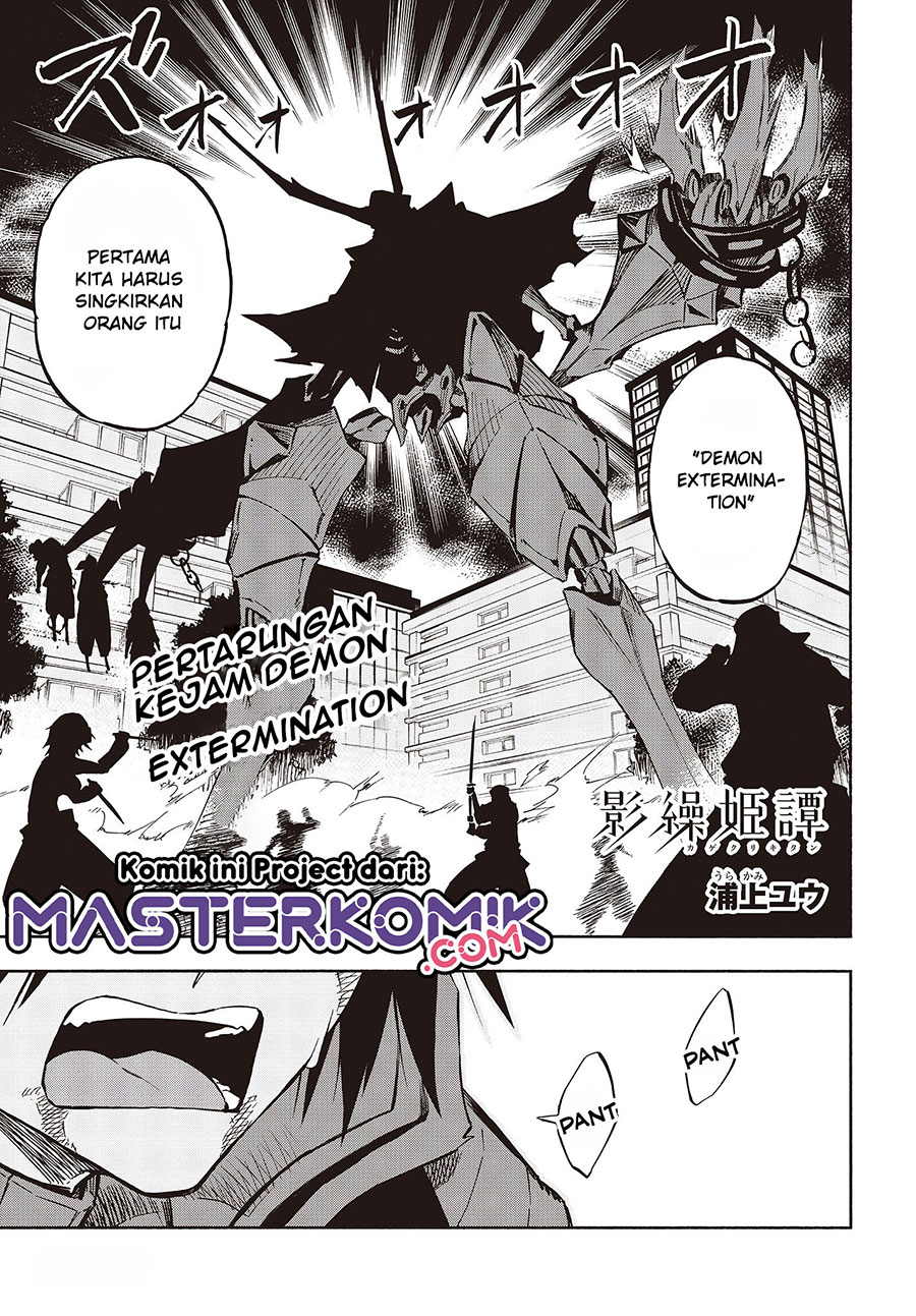 Chapter 11 - halaman 3