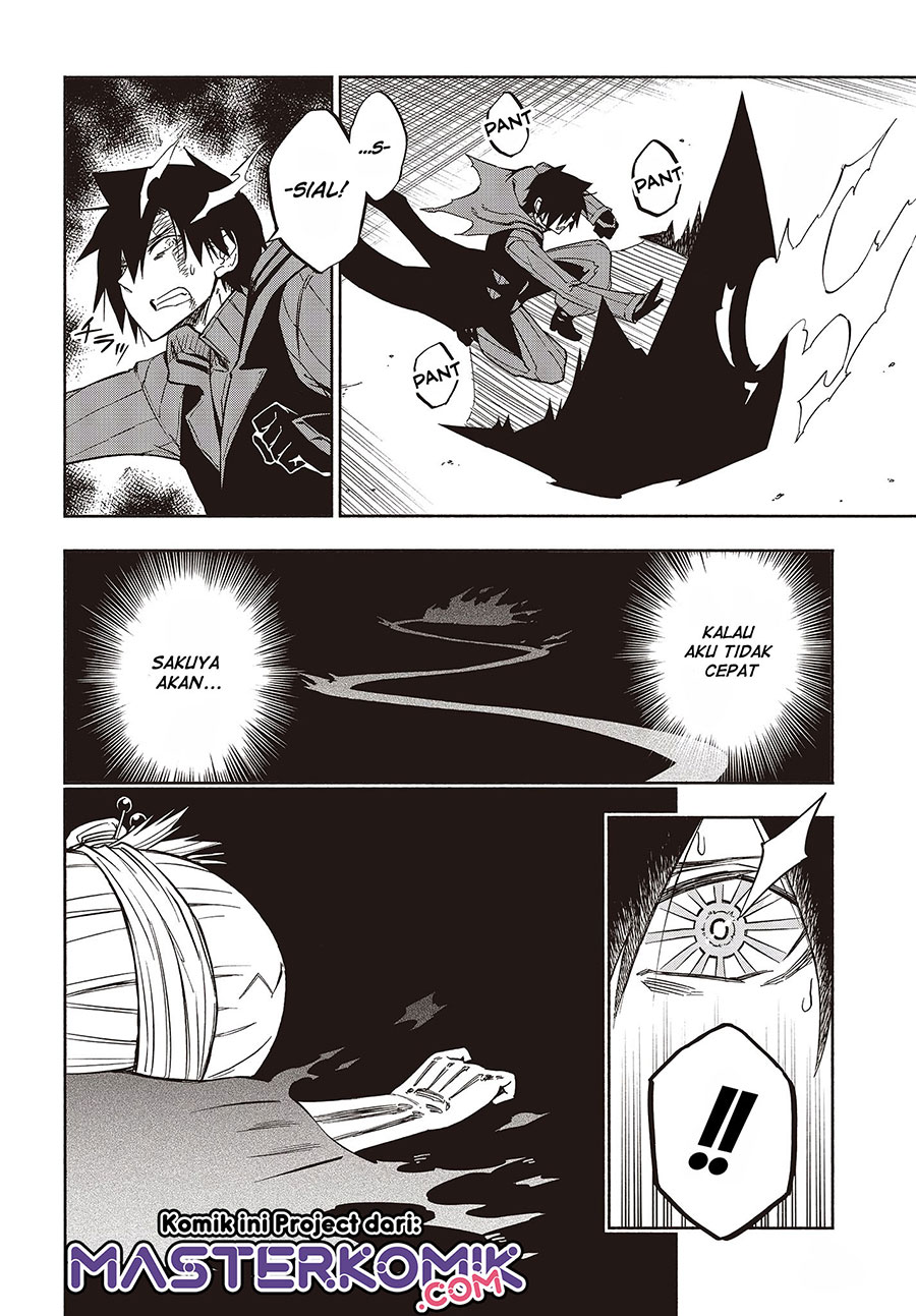 Chapter 11 - halaman 4