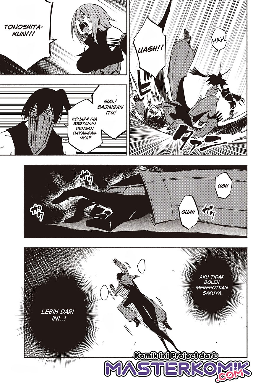 Chapter 11 - halaman 7