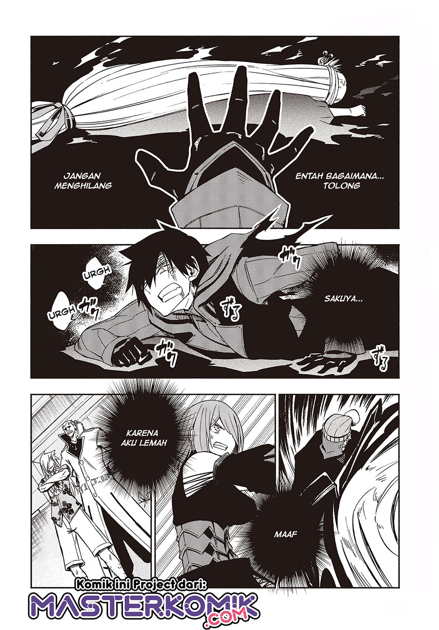 Chapter 11 - halaman 8