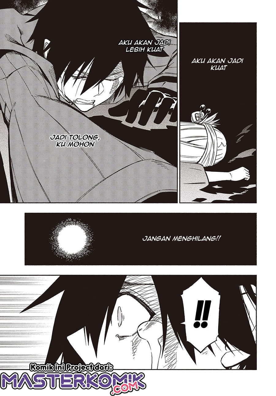 Chapter 11 - halaman 9