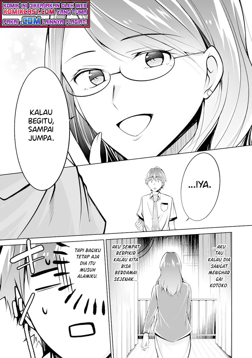 Chapter 91 - halaman 13