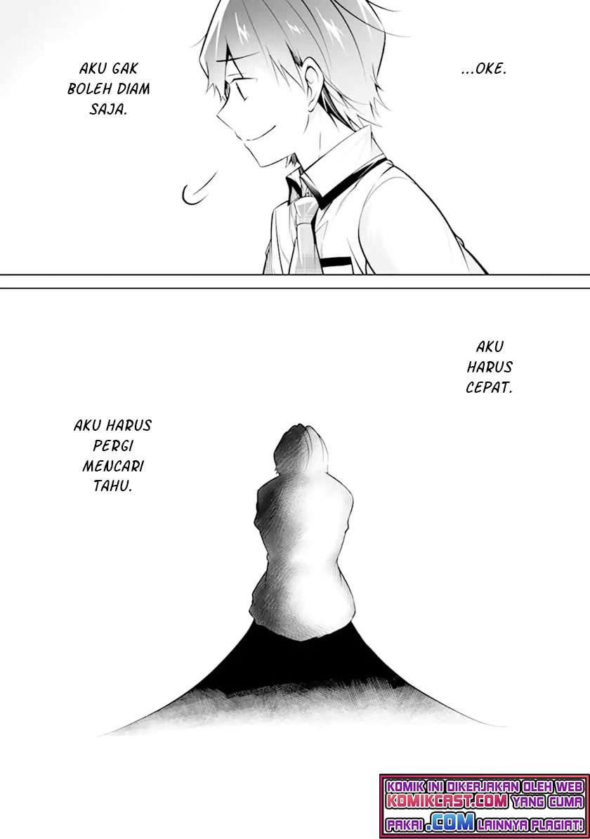 Chapter 91 - halaman 14