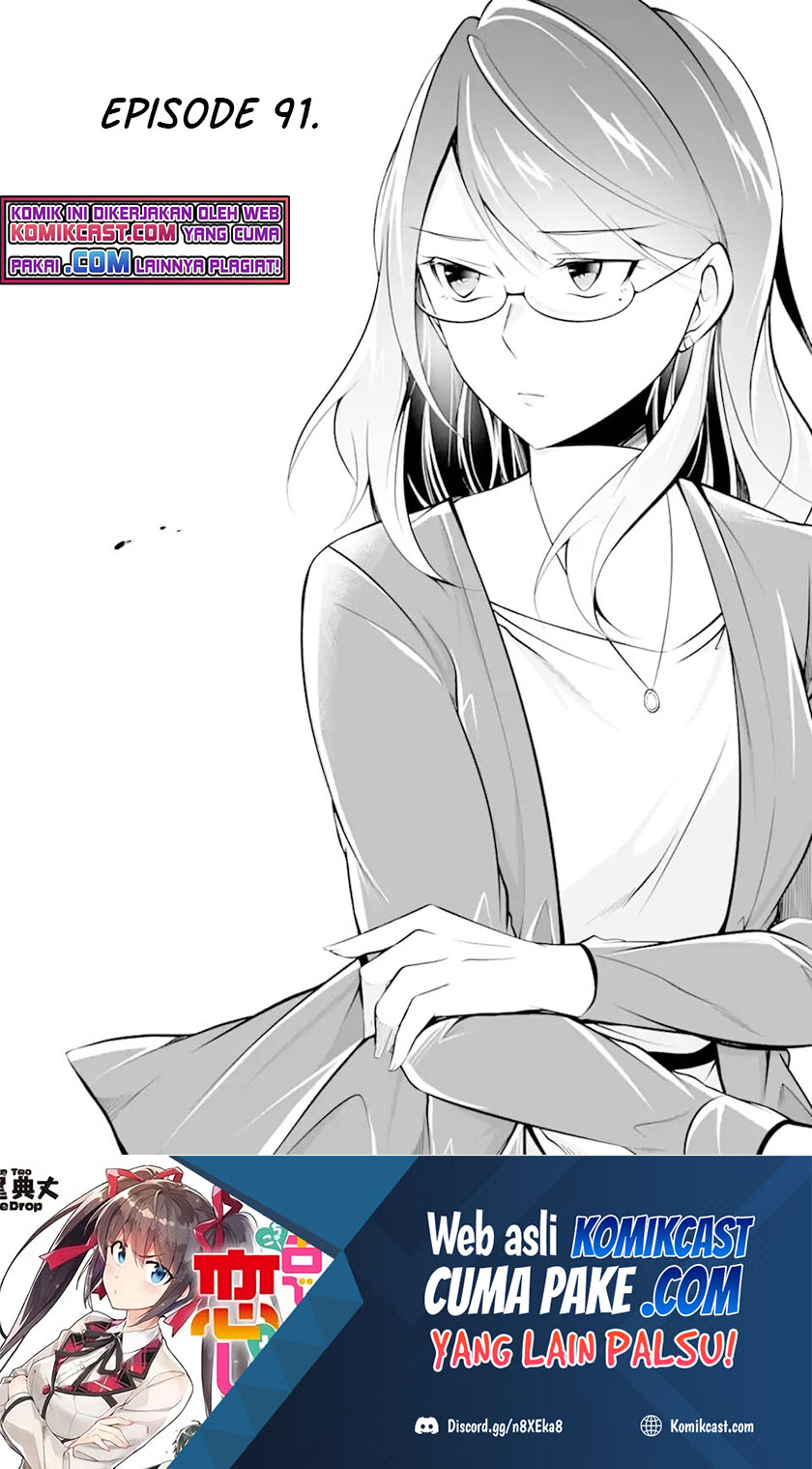 Chapter 91 - halaman 3