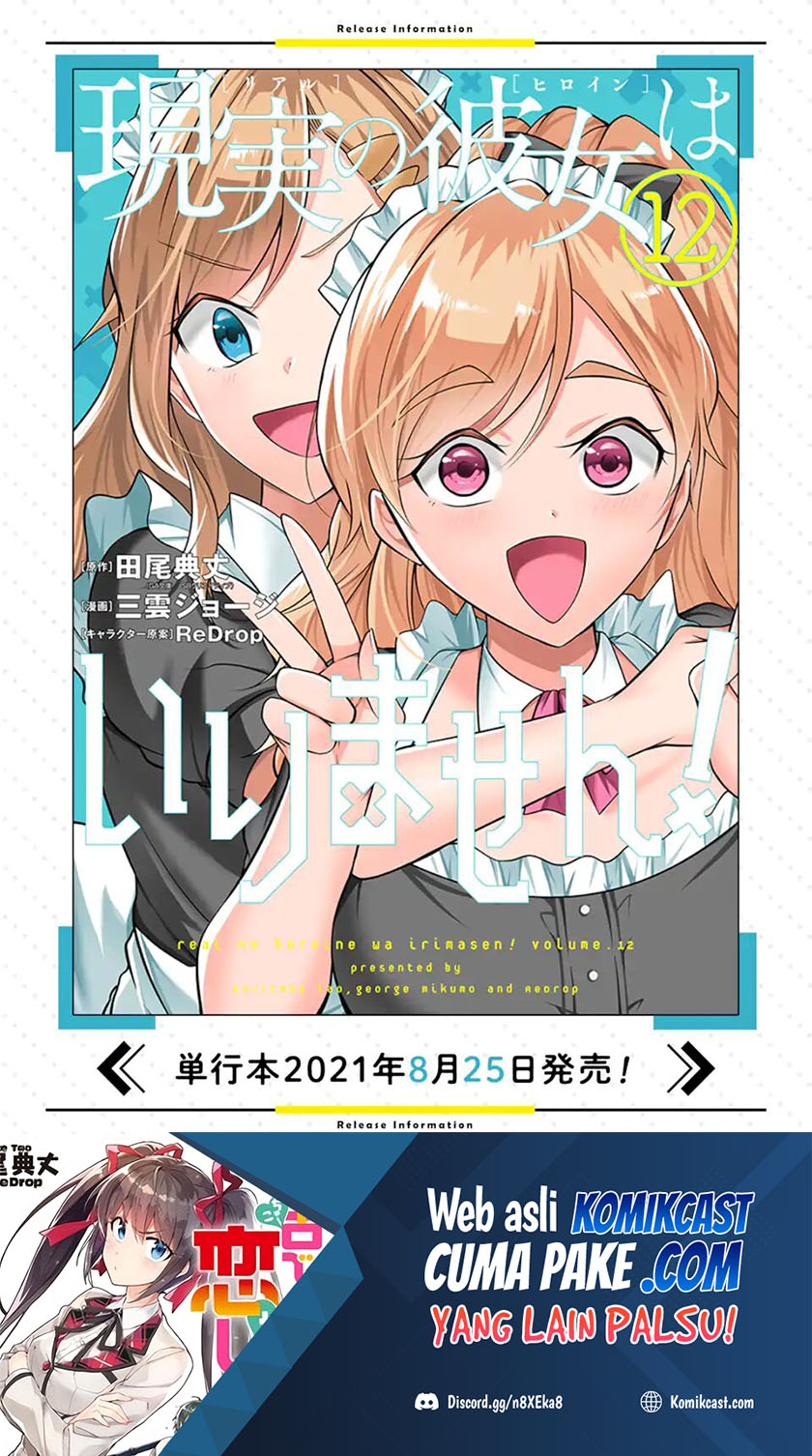 Chapter 91 - halaman 27
