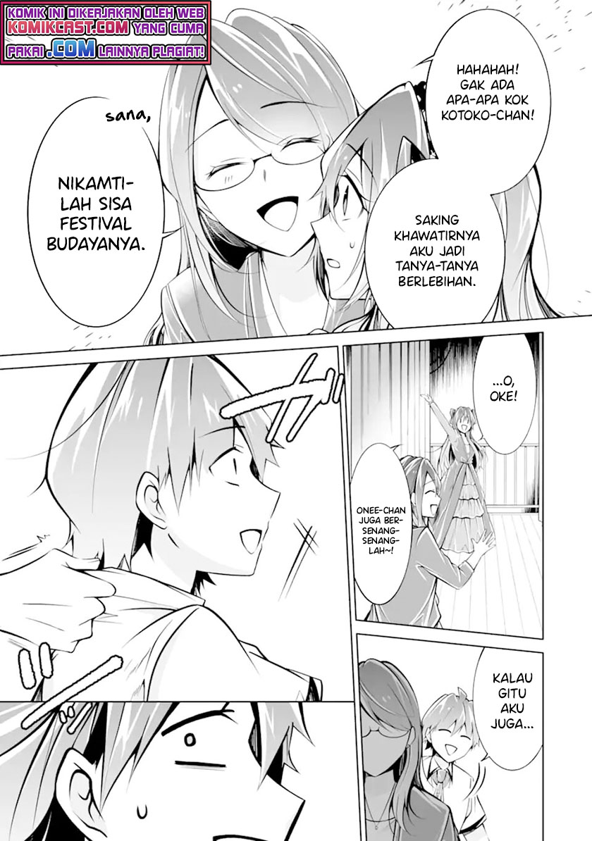 Chapter 91 - halaman 5